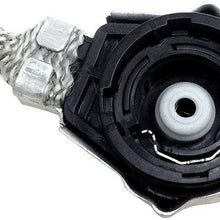 Lumenon HID Ballast with Ignitor - Headlight Control Unit Module - Replaces# 81107-2D020, 85967-0E020, DDLT002, KDLT002 - Fits Toyota Prius, Avalon, Sienna, Lexus ES300, ES330, LS430