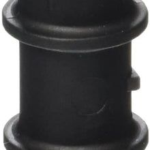 Dorman Help! 47095 Heater Hose Connector