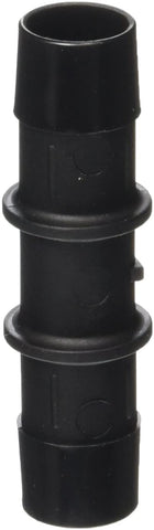 Dorman Help! 47095 Heater Hose Connector