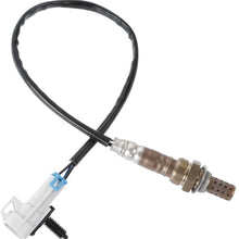 Oxygen O2 Sensor Fits 12590790 15152 234-4668 213-2827 For Buick Cadillac Chevrolet Chevy GMC GM Pontiac Saturn