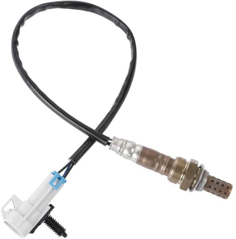 Oxygen O2 Sensor Fits 12590790 15152 234-4668 213-2827 For Buick Cadillac Chevrolet Chevy GMC GM Pontiac Saturn