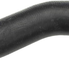 ACDelco 27111X Professional Molded Coolant Hose