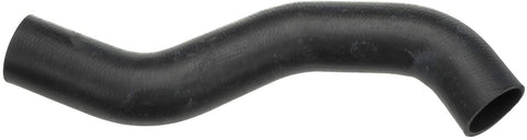 ACDelco 27111X Professional Molded Coolant Hose