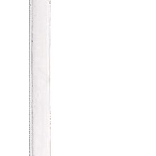 Spectra Premium CU2673 Complete Radiator for Mazda 6