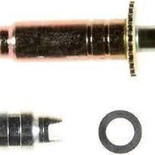 Bendix H1523DP Brake Adjusting Screw