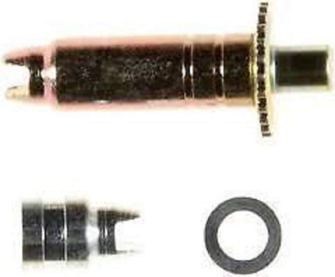 Bendix H1523DP Brake Adjusting Screw