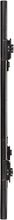 Spectra Premium Industrial A/C Condenser, 7-9120