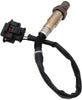 Germban 213-4698 O2 Oxygen Sensor Heated Downstream Right Fits for 2011-2015 Chevrolet Cruze 1.4L 1.8L 55572216