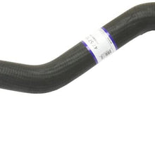 URO Parts 4757126 Heater Hose