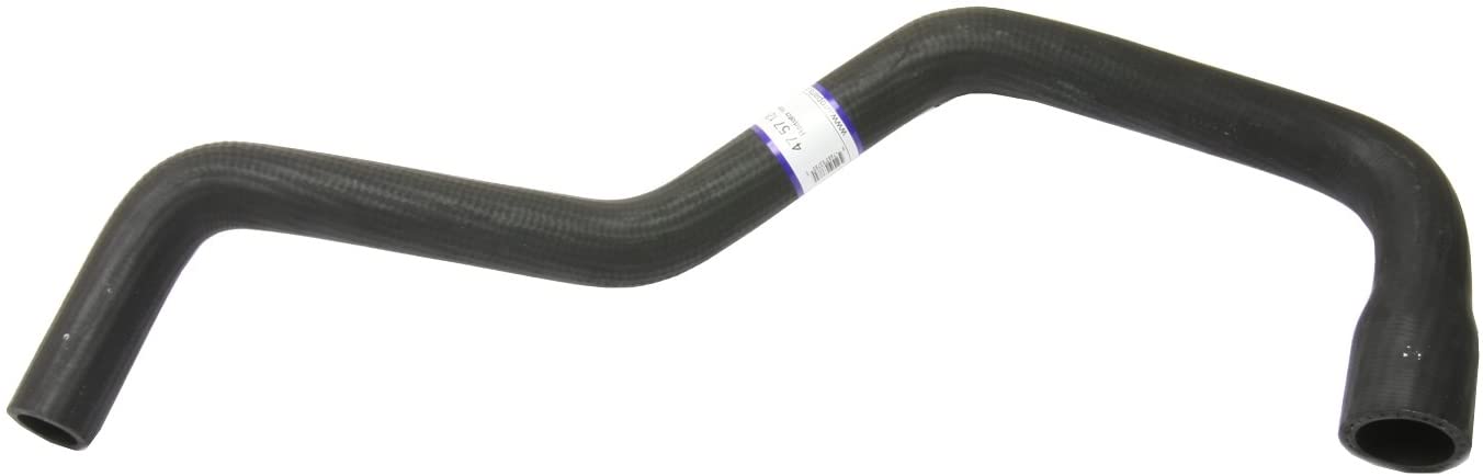 URO Parts 4757126 Heater Hose