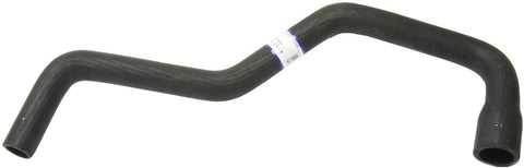 URO Parts 4757126 Heater Hose