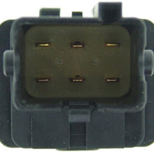 NTK 24320 Oxygen Sensor