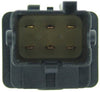 NTK 24320 Oxygen Sensor
