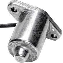 Standard Motor Products FLS62 Fluid Level Sensor