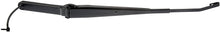 Dorman 42694 Front Passenger Side Windshield Wiper Arm for Select Cadillac / Chevrolet / GMC Models