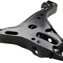 MOOG RK80720 Control Arm