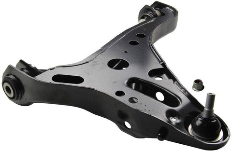 MOOG RK80720 Control Arm