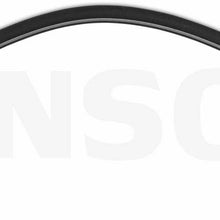 Sunsong 2203331 Brake Hydraulic Hose