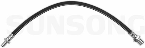 Sunsong 2203331 Brake Hydraulic Hose