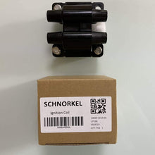 1 PCS Ignition Coil For H4 2.5L 2.0L 05-06 9-2X - 05-07 FORESTER / 05-10 IMPREZA / 05-09 LEGACY OUTBACK / 07-10 IMPREZA