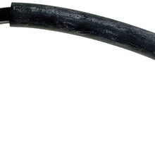 Dorman H38230 Hydraulic Brake Hose