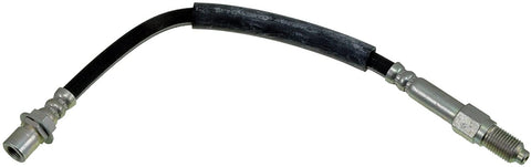 Dorman H38230 Hydraulic Brake Hose