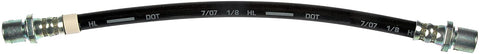 Dorman H381348 Hydraulic Brake Hose