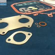 MAZDA OEM 12A ROTARY ENGINE GASKET KIT