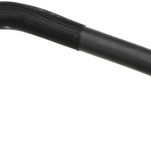 ACDelco 27188X Professional Molded Coolant Hose