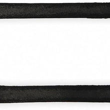 Zoeller Pump Company Gasket Case/Cover