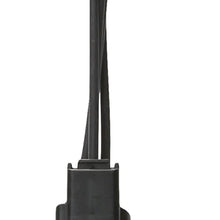 Motorcraft WPT-986 Shifter Bushing
