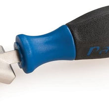 Park PP-1.2 Hydraulic Brake Piston Press