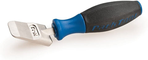 Park PP-1.2 Hydraulic Brake Piston Press