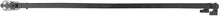 Spectra Premium 7-4165 A/C Condenser