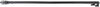 Spectra Premium 7-4165 A/C Condenser