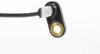 Holstein Parts 2ABS0424 ABS Speed Sensor