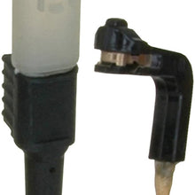 Raybestos EWS150 Professional Grade Electronic Disc Brake Pad Wear Sensor