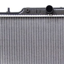 CSF 3373 Radiator