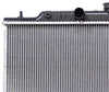 CSF 3373 Radiator