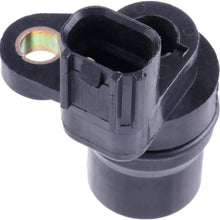 ROADFAR 1 x Rear Right ABS Wheel Speed Sensor Fit for 1998 1999 2000 2001 2002 2003 2004 Toyota Tacoma, 2000 2001 2002 2003 2004 2005 2006 Toyota Tundra ALS1249