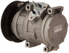 Four Seasons 78391 A/C Compressor