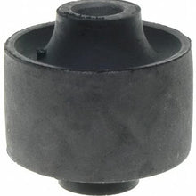 ACDelco 45G9269 Professional Front Lower Suspension Control Arm Bushing