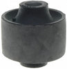 ACDelco 45G9269 Professional Front Lower Suspension Control Arm Bushing