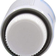 AA-fashion 70ml HFC-134a Refrigerant Oil Compressor Oil，Automobile Refrigerant/Freo for Car Truck Bus Bus Automotive/Air Conditioning System