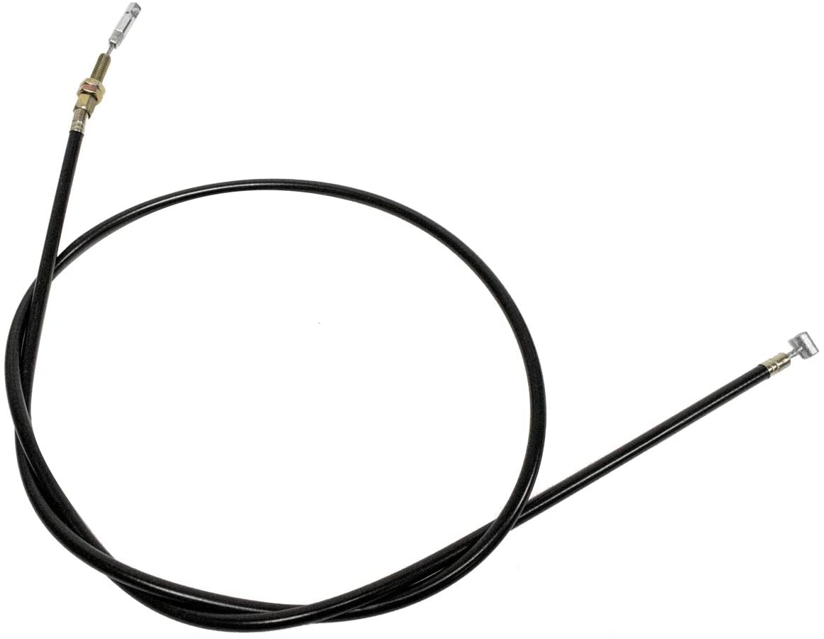 Transmission Drive Cable Replaces 54520-VA3-801 Fits HR214 HR194 HR214SXA