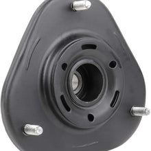 FEIPARTS Front Mounting Kits Replacement for Toyota