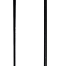 ECCPP Front Sway Bar Link fit for 2012 2013 2014 Chevrolet Captiva Sport 2010-2016 Chevrolet Equinox 2010 2011 2012 GMC Terrain 20072008 2009 Suzuki XL-7 2pcs K750188 K750189