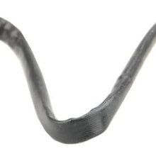 A-Premium O2 Oxygen Sensor Replacement for Lexus LS460 Toyota Corolla Highlander Martrix Prius Sequoia Tacoma Tundra Yaris Pontiac Vibe Scion XD Upstream