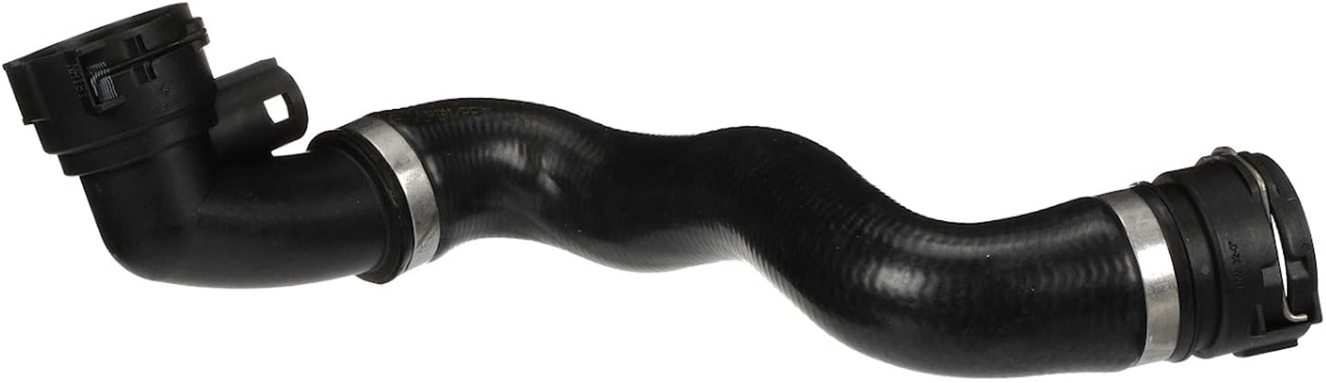 ACDelco 22708M Professional Molded Coolant Hose