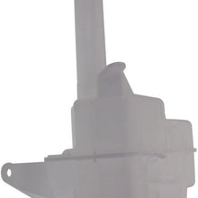 Windshield Washer Tank Compatible with Toyota Camry 97-01 Tank Compatible with Only Nippondenso Brand USA Built